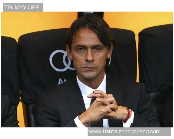 擅长踢足球的男球星有哪些他们的精彩表现和成就一览