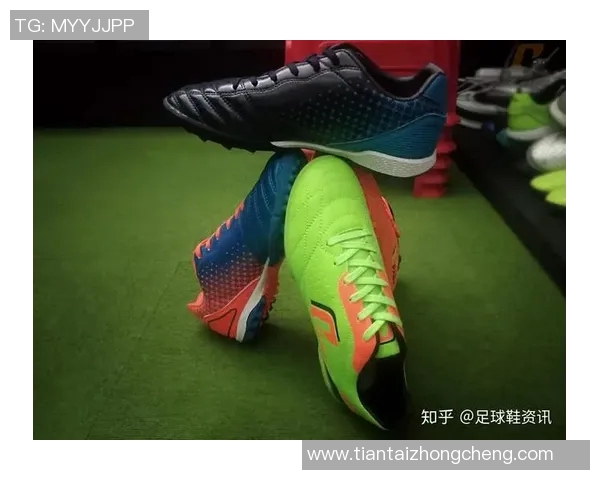 球星专用足球鞋是否真的与普通球鞋有显著差异解析
