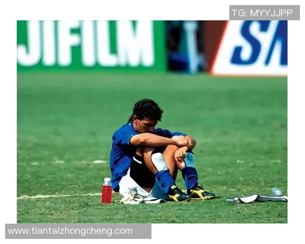 足球场上的6号传奇人物:最帅的六位球星带你重温经典瞬间