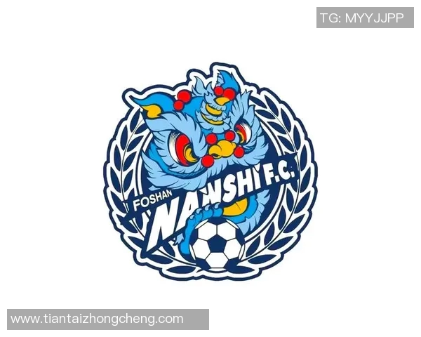 足球星辰队徽:荣耀与梦想的象征,见证团队拼搏与未来希望